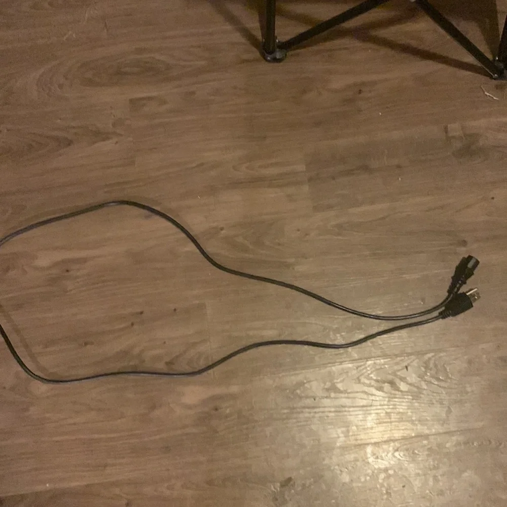 Ho computer for sale